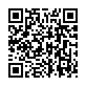 C&oacute;digo QR con el enlace al titular El restaurante Casas Coscolo de Castrillo de los Polvazares marida el cocido maragato con infusiones