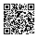 C&oacute;digo QR con el enlace al titular Unidos podemos aviva el fuego del carbÃ³n en el Gobierno