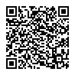 C&oacute;digo QR con el enlace al titular El Gobierno anuncia la creaciÃ³n de un Comisionado para abordar el reto demogrÃ¡fico