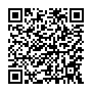 C&oacute;digo QR con el enlace al titular Mireya GonzÃ¡lez renueva con el Erd