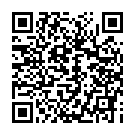 C&oacute;digo QR con el enlace al titular Cuando el carbÃ³n manda