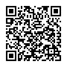 C&oacute;digo QR con el enlace al titular LeÃ³n lee gracias al ?bookcrossing?