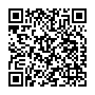 C&oacute;digo QR con el enlace al titular Todos con el 'HuracÃ¡n'