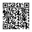 C&oacute;digo QR con el enlace al titular El presidente de Fedace aboga en LeÃ³n por un centro de dÃ­a para afectados por daÃ±o cerebral