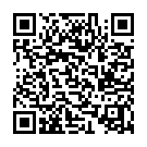 C&oacute;digo QR con el enlace al titular El mushing habla leonÃ©s