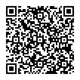 C&oacute;digo QR con el enlace al titular Rescatado un montaÃ±ero en el Pico La Mojonera, en Torrebarrio (LeÃ³n), tras caer unos 400 metros ...