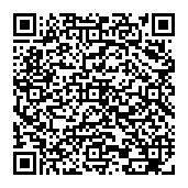 C&oacute;digo QR con el enlace al titular Herrera exige a Nissan que cumpla con su plan industrial y amenaza con pedir la devoluciÃ³n de ...