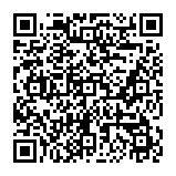 C&oacute;digo QR con el enlace al titular Herrera defiende GaroÃ±a si el CSN avala su seguridad porque EspaÃ±a no se puede permitir ninguna