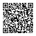 C&oacute;digo QR con el enlace al titular SaÃ©nz de SantamarÃ­a anuncia la creaciÃ³n de un Comisionado del Gobierno para el reto demogrÃ¡fico