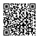 C&oacute;digo QR con el enlace al titular La FundaciÃ³n Vela Zanetti acoge un taller de acuarela gratuito