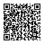C&oacute;digo QR con el enlace al titular Rescatado un montaÃ±ero en el Pico La Mojonera tras caer unos 400 metros de ladera