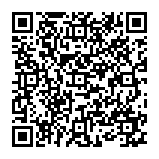 C&oacute;digo QR con el enlace al titular Muere de un infarto al tratar de defender a un hombre que estaba siendo agredido por un grupo de jÃ³venes