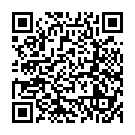 C&oacute;digo QR con el enlace al titular Salamanca participa en Madrid FusiÃ³n 2017 en la Ruta de la Tapa