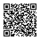 C&oacute;digo QR con el enlace al titular Â¿Por quÃ© los pacientes con esquizofrenia fuman mÃ¡s?