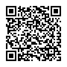 C&oacute;digo QR con el enlace al titular El Senado rechaza abrir un debate sobre los deberes escolares
