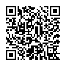 C&oacute;digo QR con el enlace al titular Muere niÃ±a de ocho aÃ±os tras horas esperando una ambulancia