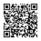 C&oacute;digo QR con el enlace al titular Dos detenidos por matar con una escopeta y enterrar a un caballo