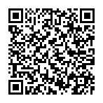 C&oacute;digo QR con el enlace al titular Detenidos acusados de secuestrar a un joven y dejarlo atado en un Ã¡rbol