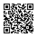 C&oacute;digo QR con el enlace al titular La MaragaterÃ­a, La Cepeda, San Justo y Valderrey presentarÃ¡n ante la Junta sus deficiencias sanitarias