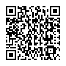 C&oacute;digo QR con el enlace al titular Â¿Has encontrado un libro por las calles de LeÃ³n? La prÃ¡ctica se llama Bookcrossing