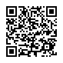 C&oacute;digo QR con el enlace al titular 