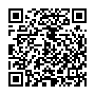 C&oacute;digo QR con el enlace al titular Fauna y flora del Municipio de La Ercina