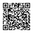 C&oacute;digo QR con el enlace al titular Inicio dubitativo para Del Canto
