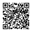 C&oacute;digo QR con el enlace al titular Primer examen para el Ademar