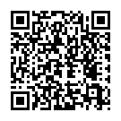 C&oacute;digo QR con el enlace al titular Biosca, sin noticias del Ademar