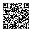 C&oacute;digo QR con el enlace al titular Rescatado un montaÃ±ero herido tras sufrir una caÃ­da en el pico La Mojonera