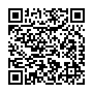 C&oacute;digo QR con el enlace al titular Puigdemont pide en Bruselas que Europa sea Â«parte de la soluciÃ³nÂ» en CataluÃ±a