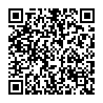 C&oacute;digo QR con el enlace al titular En directo, desde Montpellier
