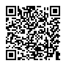 C&oacute;digo QR con el enlace al titular Rescatado un montaÃ±ero herido tras sufrir una caÃ­da en el pico La Mojonera