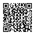 C&oacute;digo QR con el enlace al titular Maratoniana segunda jornada del juicio por el crimen de Roberto Larralde