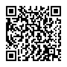 C&oacute;digo QR con el enlace al titular Usar ropa compresiva no reduce la temperatura corporal durante el ejercicio