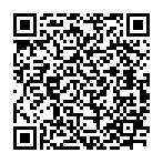 C&oacute;digo QR con el enlace al titular La Universidad de LeÃ³n ofrecerÃ¡ en febrero una nueva ediciÃ³n del curso avanzado de simuladores de vuelo