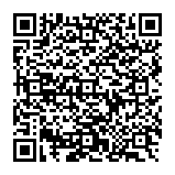 C&oacute;digo QR con el enlace al titular La comisiÃ³n sanitaria rural solicitarÃ¡ a la ConsejerÃ­a mÃ¡s profesionales y una redistribuciÃ³n de los mÃ©dicos
