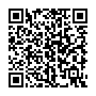 C&oacute;digo QR con el enlace al titular Balnearios y aguas termales en LeÃ³n