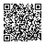 C&oacute;digo QR con el enlace al titular Croacia aparta a EspaÃ±a de la lucha por las medallas