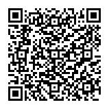 C&oacute;digo QR con el enlace al titular La defensa de la viuda de Larralde asegura que "no hay un solo indicio serio" de su ...