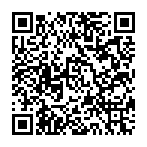 C&oacute;digo QR con el enlace al titular EspaÃ±a, a casa y sin medallas