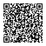 C&oacute;digo QR con el enlace al titular El autor intelectual del asesinato de Roberto Larralde niega su implicaciÃ³n en el crimen
