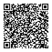 C&oacute;digo QR con el enlace al titular El acusado de matar a Roberto Larralde asegura que era su amigo y nunca se le pasarÃ­a por la ...