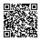 C&oacute;digo QR con el enlace al titular El presunto cerebro del crimen se desvincula del caso