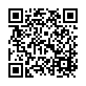 C&oacute;digo QR con el enlace al titular Â«Yo no matÃ© a RobertoÂ»