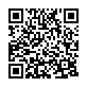 C&oacute;digo QR con el enlace al titular De los conductores de autobús