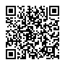 C&oacute;digo QR con el enlace al titular 086 PÃJARO SUNRISE - SESIONES SECRETAS DEL BAR BELMONDO 21.1.17