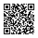 C&oacute;digo QR con el enlace al titular 1000 ANIVERSARIO DEL FUERO DE LEÃ“N