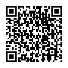 C&oacute;digo QR con el enlace al titular Viernes 27 de enero: coloquio en el Instituto de Empresa y Humanismo de la Universidad de Navarra.