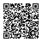 C&oacute;digo QR con el enlace al titular El detective presunto preparador de la coartada del crimen de Larralde niega su participaciÃ³n